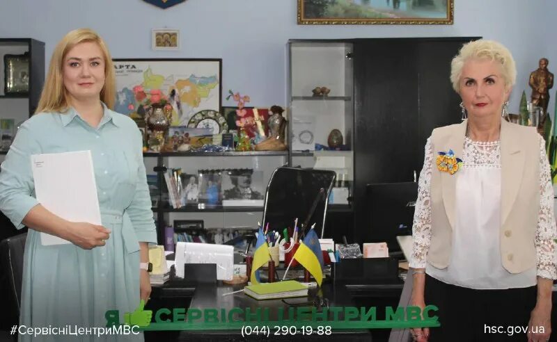 Шпиль наталья викторовна красноярск гинеколог. Светлана михайловна красноярск. Консультация шевченко 40. Зайцева ирина викторовна. Наталья шпиль красноярск.