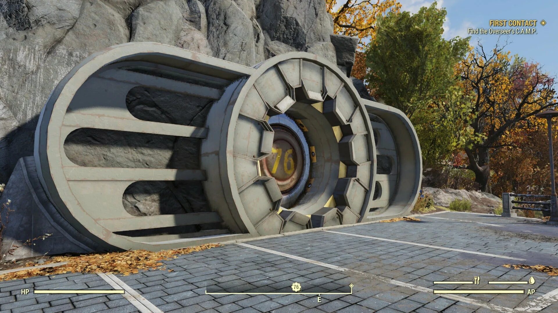 Vault 12. Vault 76. убежище 76. дверь убежища fallout 76. fallout микроядерная батарея.