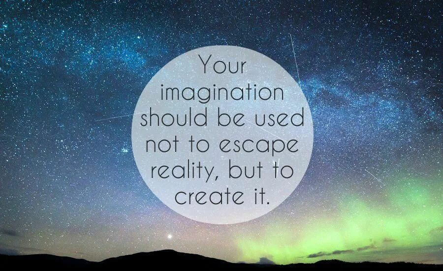Use your imagination. Motivation imagines. motivation imagine. use you imagination. motivation fun.