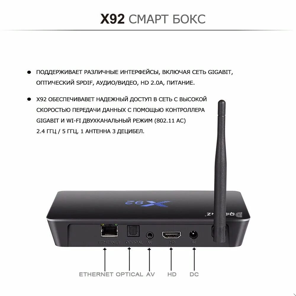Amlogic характеристики. X92 Smart TV Box. TT TV Box x92. Андроид приставка x92. Приставка ТВ OEM x92 2gb/16gb.