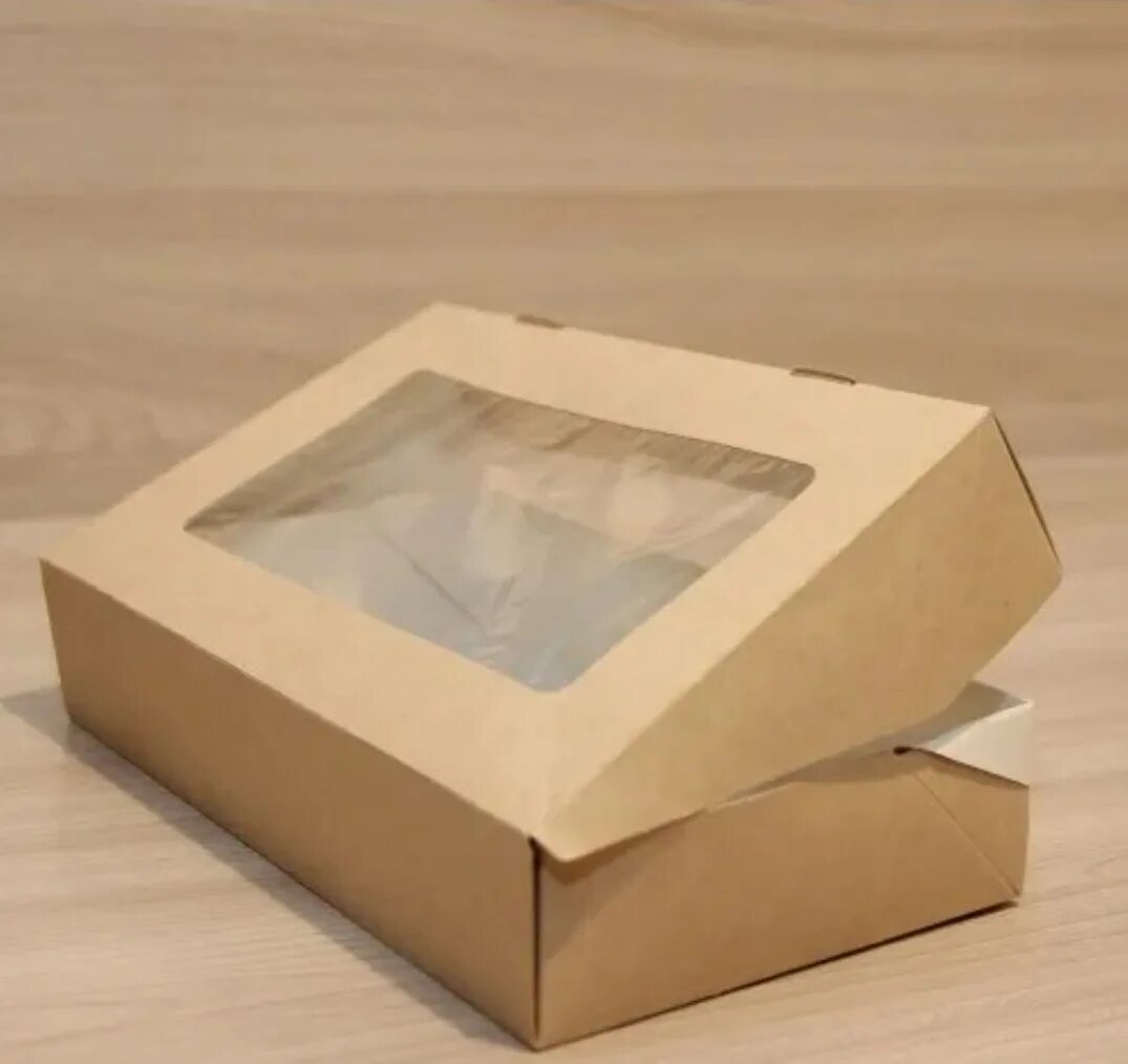 Коробка 20 20 6. Коробка крафт 20х12х4. Коробка крафт 16,5 х 15,5 х 5,5. Коробка с окном крафт (20 х 20 х 4 см). Упаковка для пирожных с окошком крафт ONEBOX 1500/B 20х20х4,8 см.