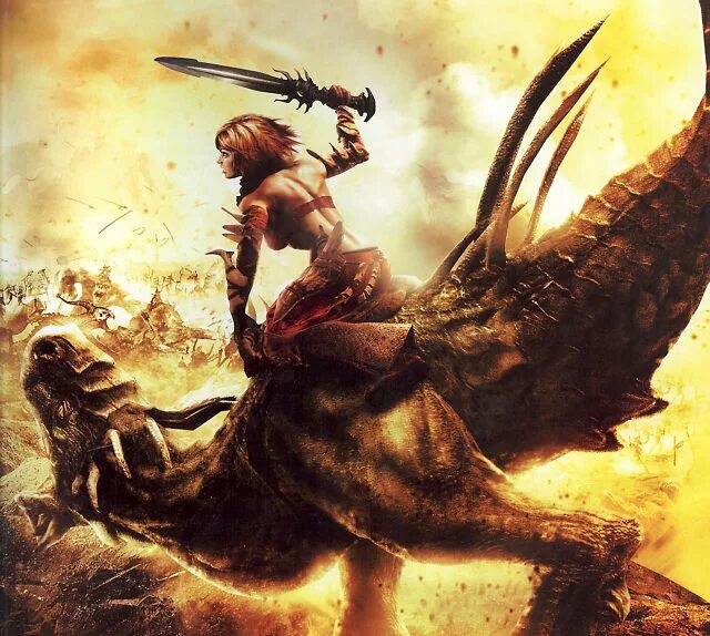 Axe beast. Тайрис golden axe the beast rider. golden axe 3 дракон. golden axe ездовые драконы. beast rider.