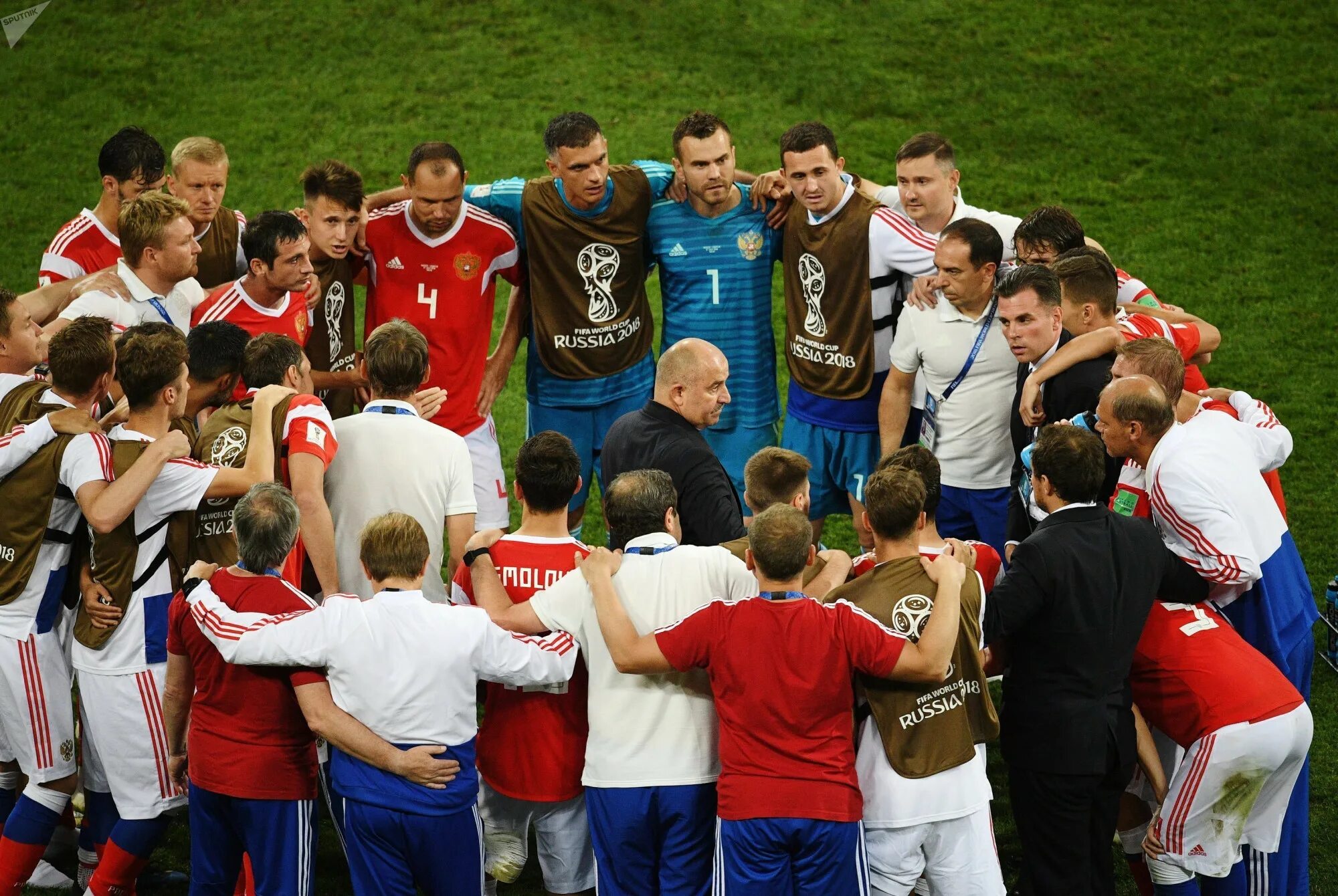 модрич финал чм. сборная россии по футболу состав 2018 чемпионат мира. чемпионат мира по футболу 2018 россия саудовская аравия. лучший футболист чм 2018. футбол чемпионат 2018 франция хорватия мира.
