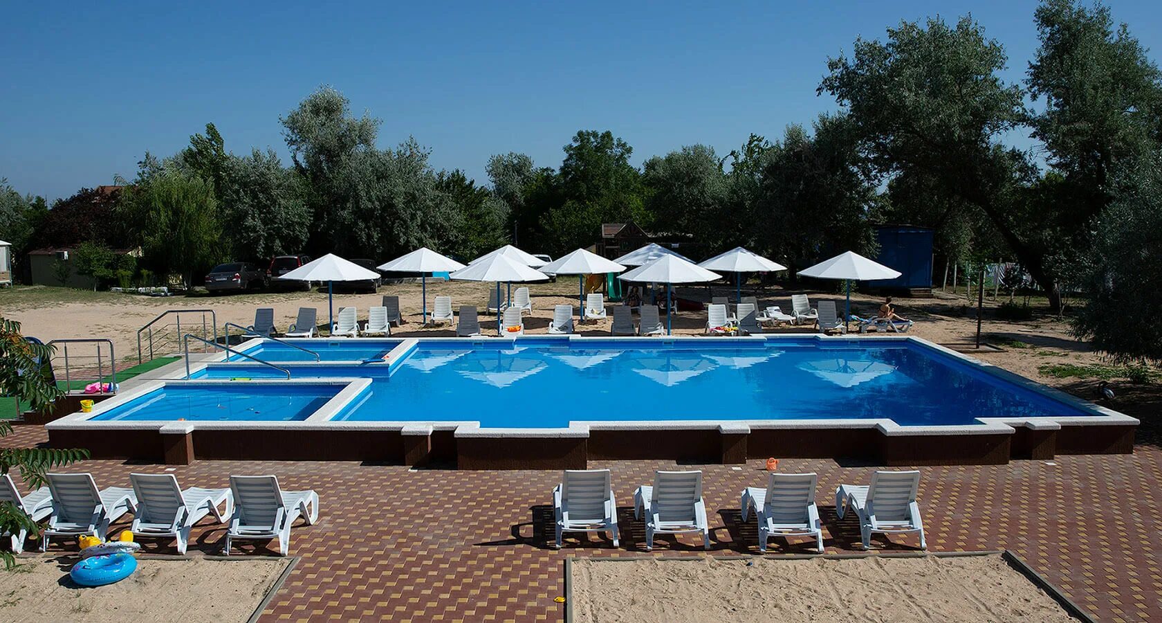 Гостиница "кубань "станица голубицкая. Курортная 35 голубицкая. Кубань голубицкая. Кубань голубицкая. Спортбаза кубань голубицкая.