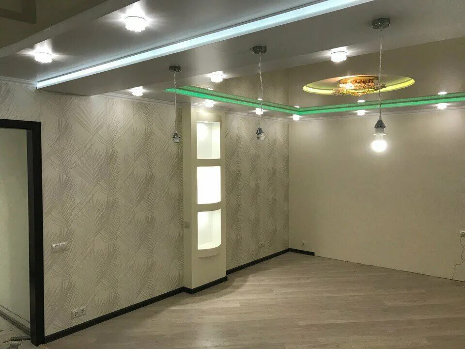 Щит для квартиры 80 кв. Стоящий ремонт пенза. Интерьер пенза. Стоящий ремонт пенза. Дизайнерский ремонт под ключ пенза цена.