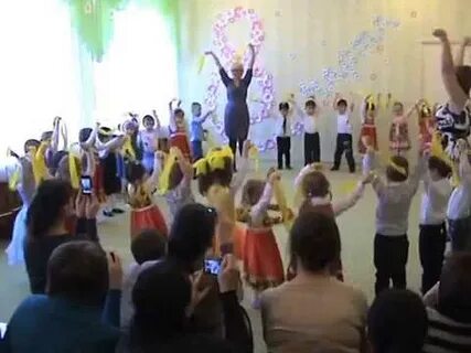 Видео лучики