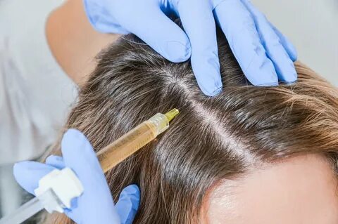 Hair мезотерапия отзывы