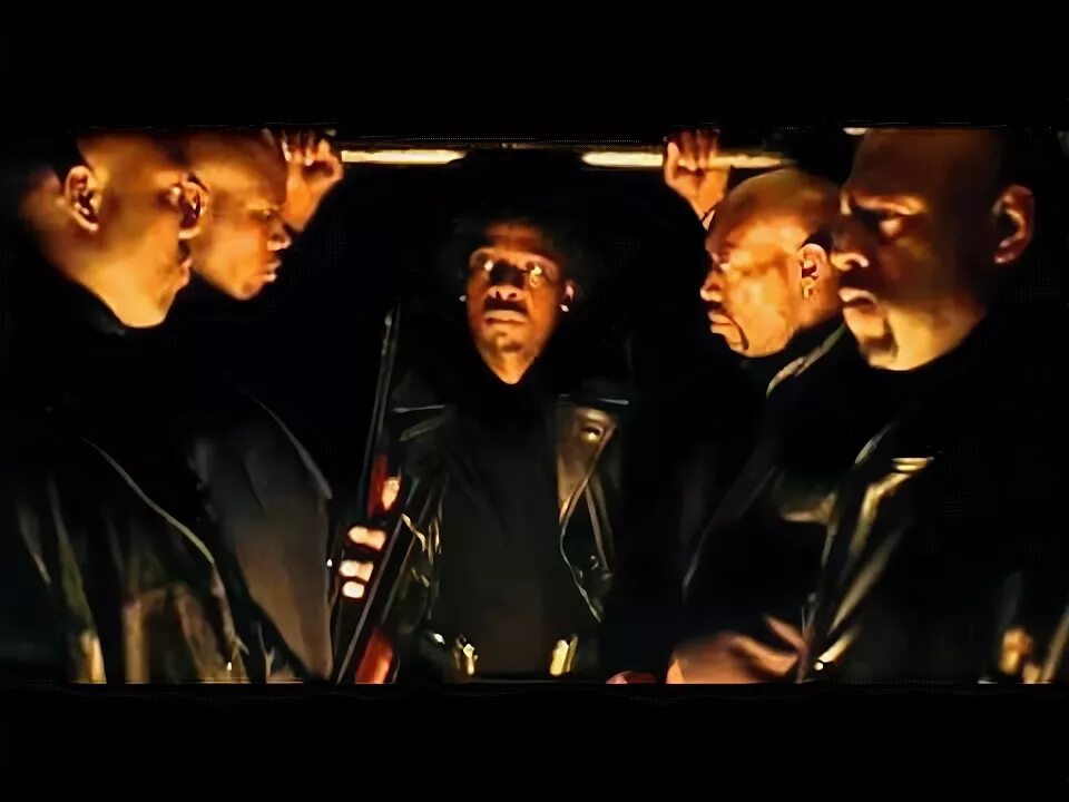 Песня где твой ствол. Крутые песня без матов. Ствол песня. Ствол песня. Флэт где твой ствол.