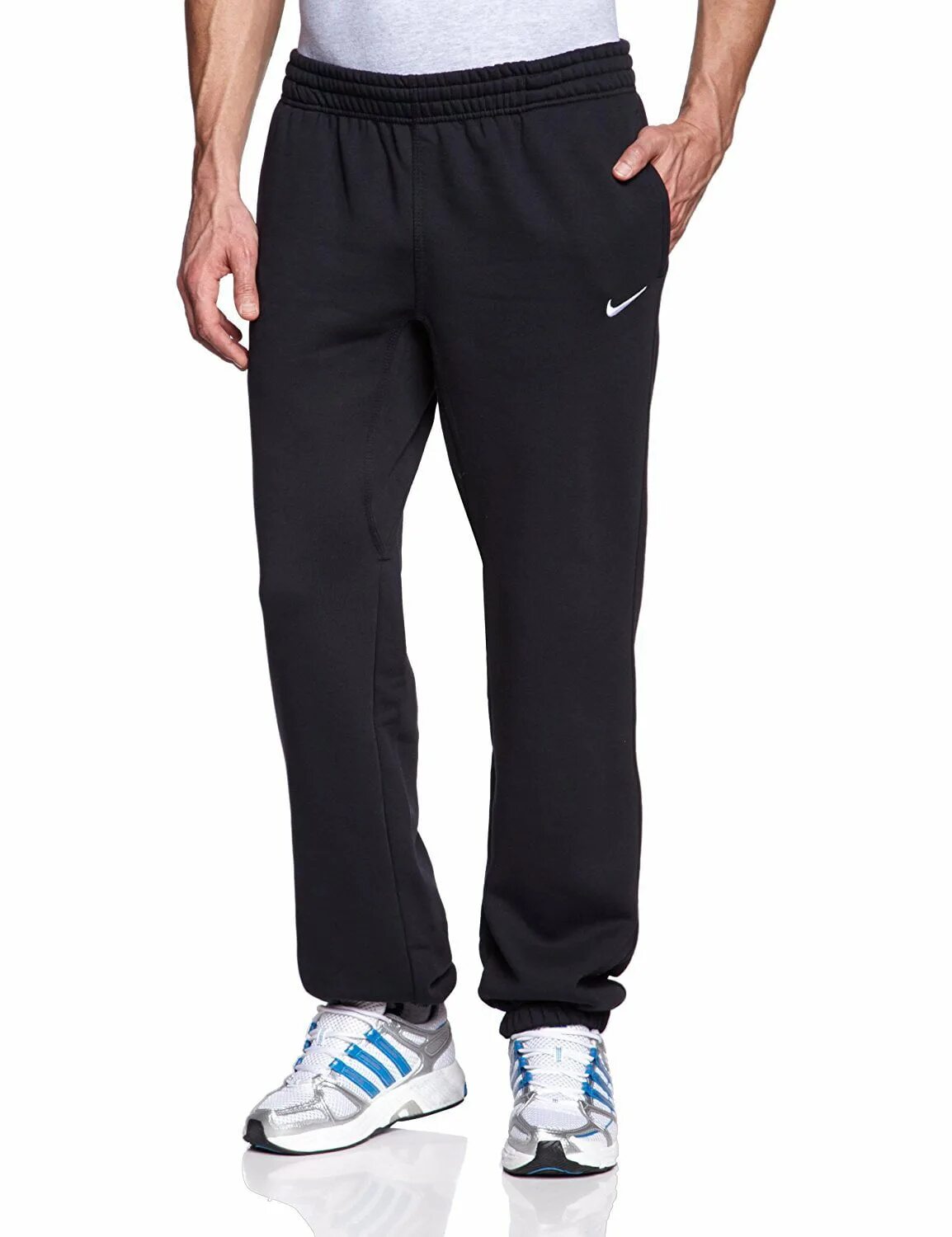 Брюки мужские Nike Sportswear Club. Брюки Nike Swoosh мужские. Nike Club Cuff Swoosh Pants. Штаны найк мужские спортивные aj2111-325.