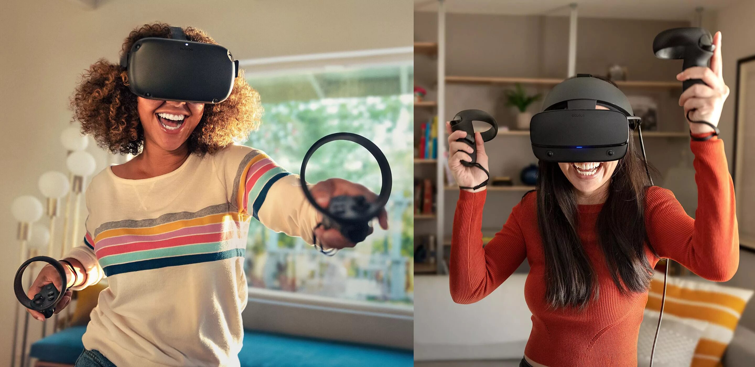 Moms vr. Шлем Oculus Rift s. Очки виртуальной реальности Oculus Quest. Очки виртуальной реальности Oculus Quest 1. ВР очки Oculus Rift.