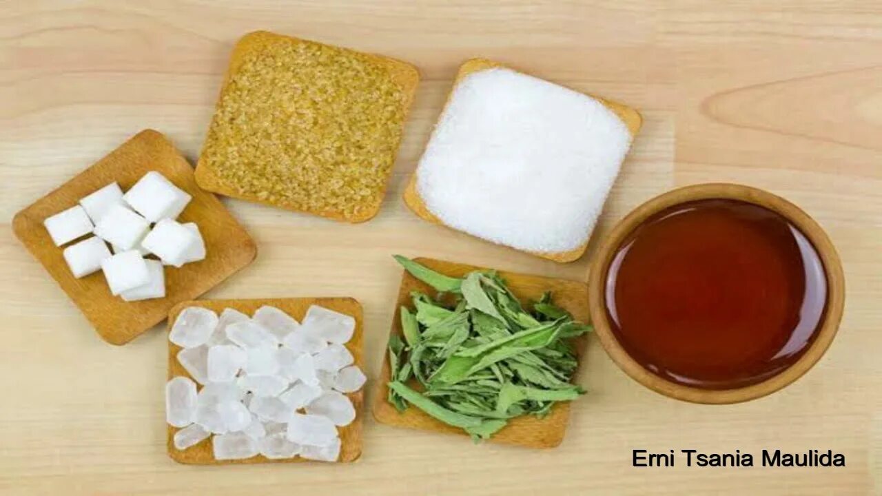 Ее можно использовать и на