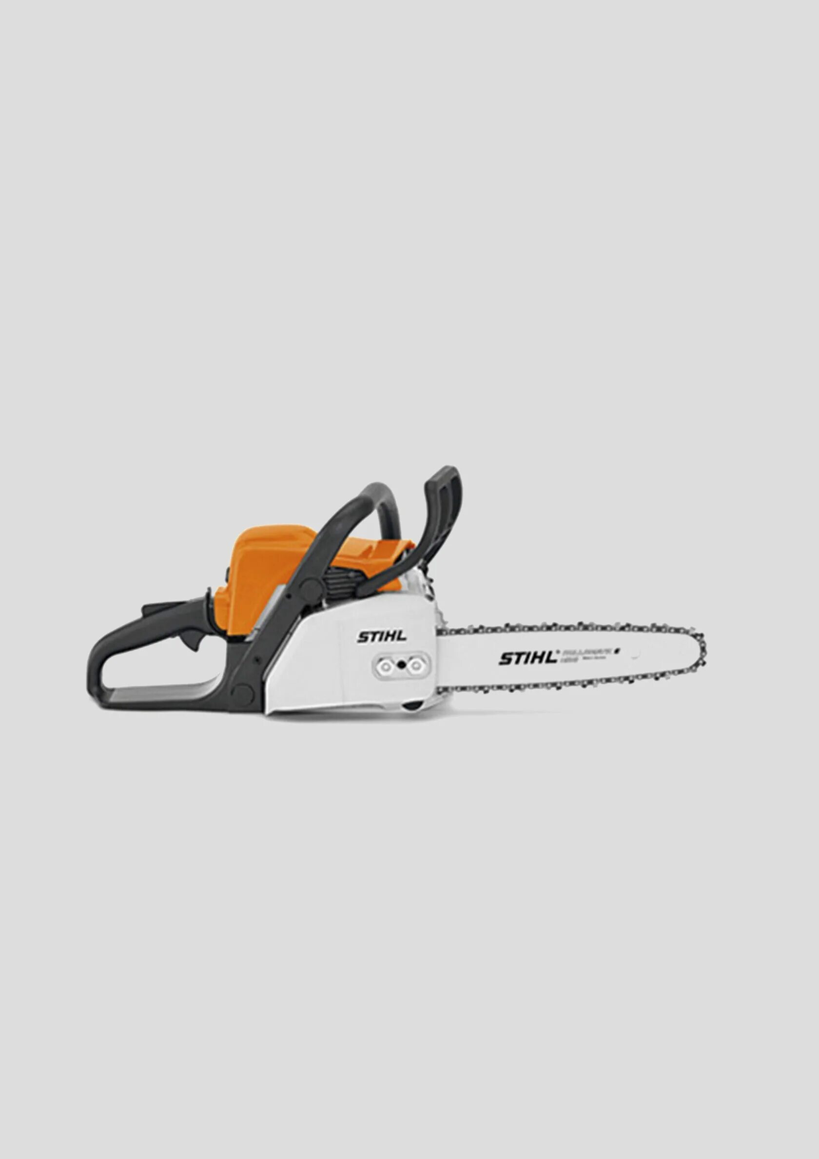 Бензопила Stihl MS 230. Бензопила Stihl MS 230-14". Stihl MS 180. Stihl MS 210.