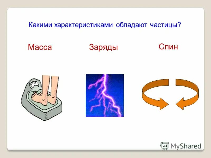 какими характеристиками обладает. звук от взмахов крыльев летящего комара мы слышим. основные групповые характеристики популяции. какими характеристиками обладает. какими характеристиками обладает.
