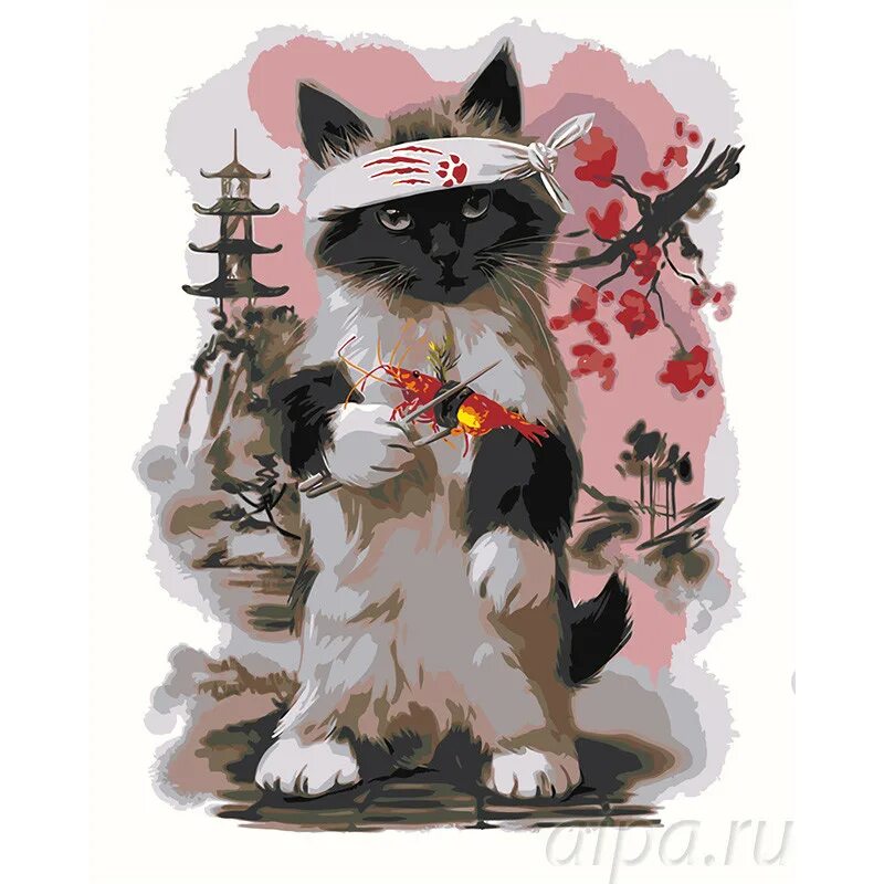 Картины по номерам кошки. Коты под номерами. Коты под номерами. Картина по номерам кот под ромашкой. Кошка по номерам.