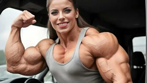 Қоғамдық көліктегі секс туралы әңгімелер