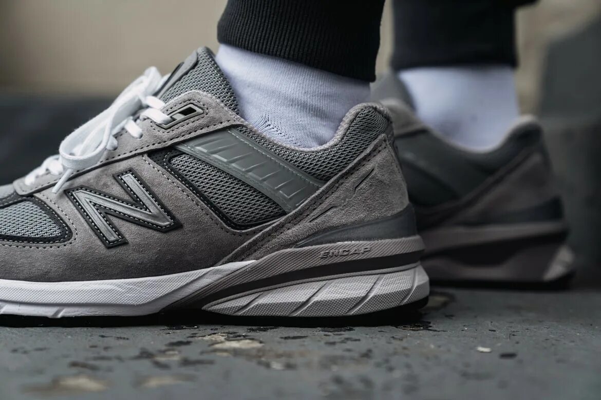 New balance v7. New Balance 990 v5. New Balance 990 v5 Grey. New Balance 990 v5 Blue. New Balance 990 v4 Grey.