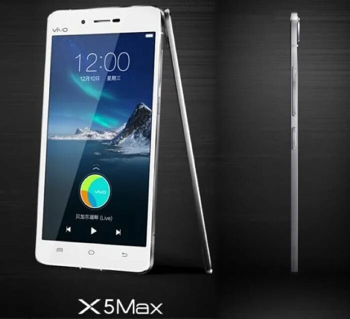 Vivo x5. Смартфон vivo x5. Виво х5 Макс. Тонкий смартфон vivo x3s. Виво Икс 5 Макс.