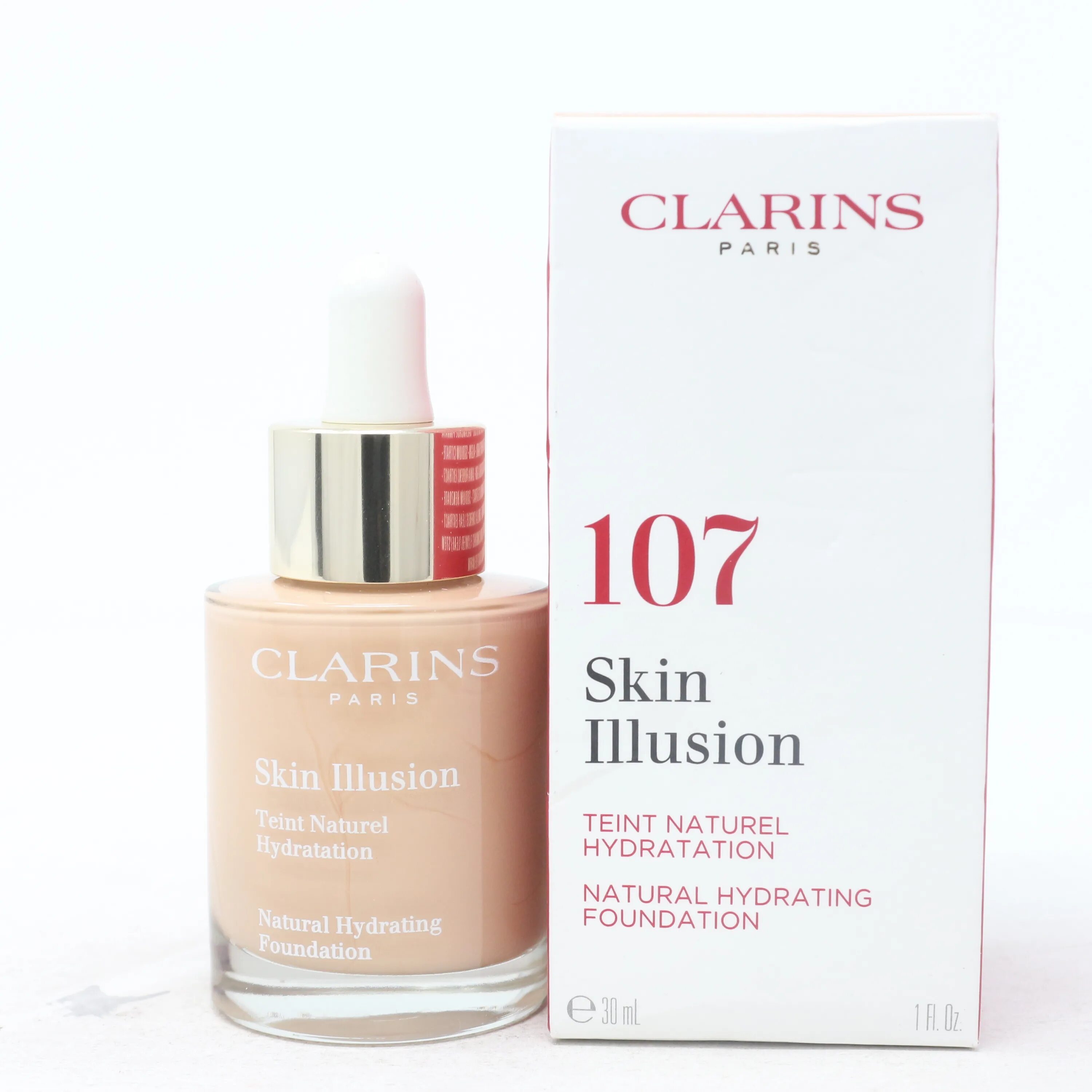Как произносить clarins. Кларанс скин иллюжн. clarins skin illusion beige 107. california skin illusion teint naturel hydratation. clarins skin illusion velvet.