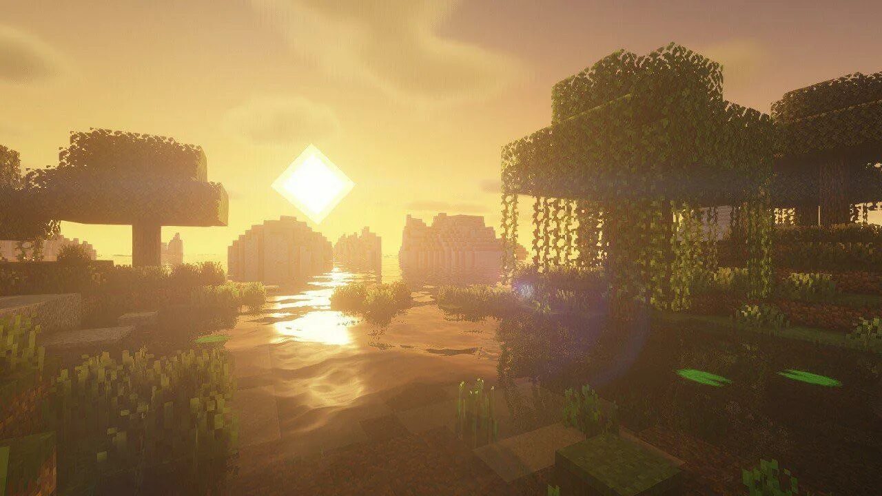 Bsl shaders 1.20 1. Rtx шейдеры. minecraft шейдеры. майнкрафт с шейдерами bsl. шейдеры майнкрафт джава бсл.