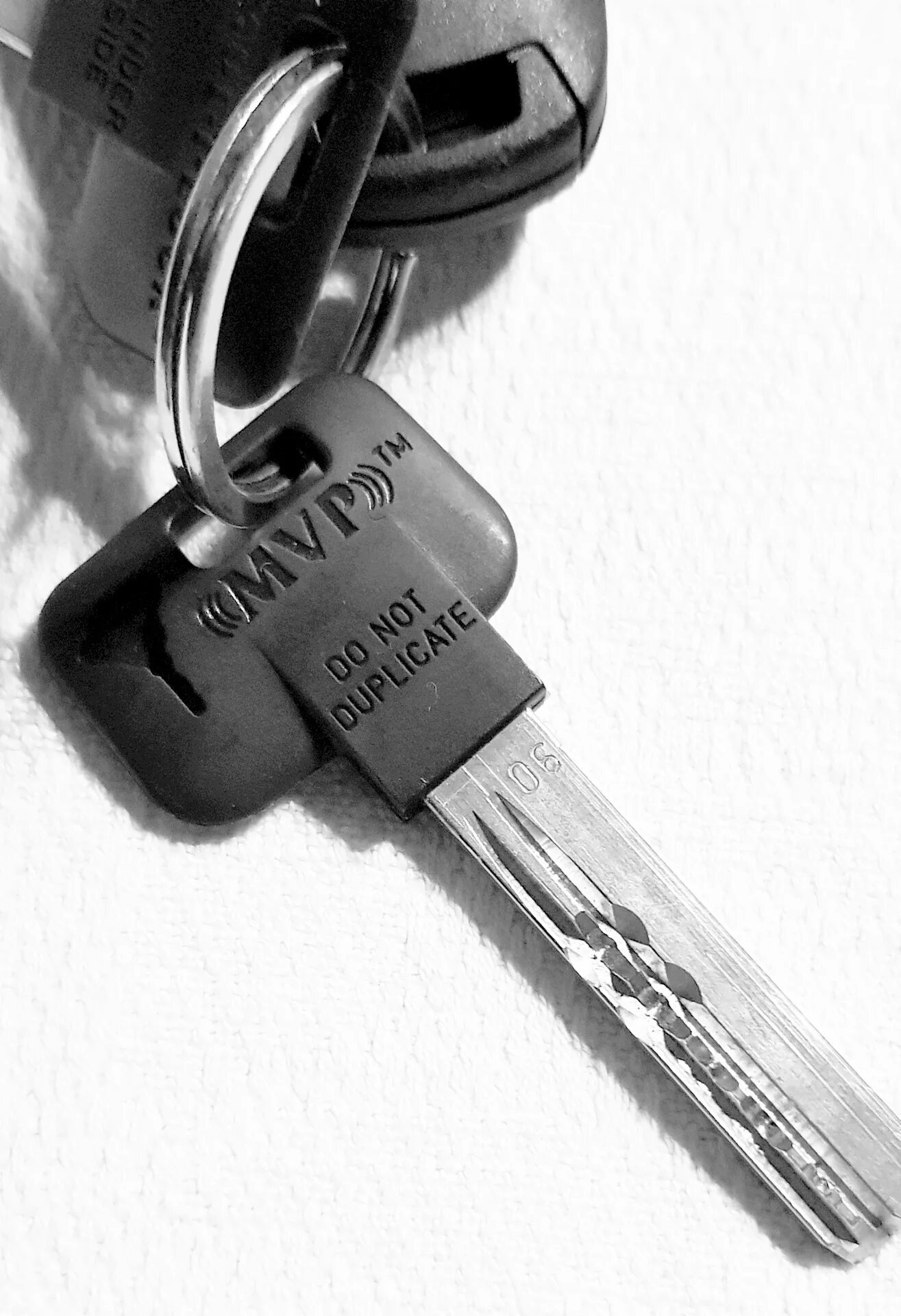 Ключ для МВП. MVP ключ от машины. За ключом. Ключ Алекс.