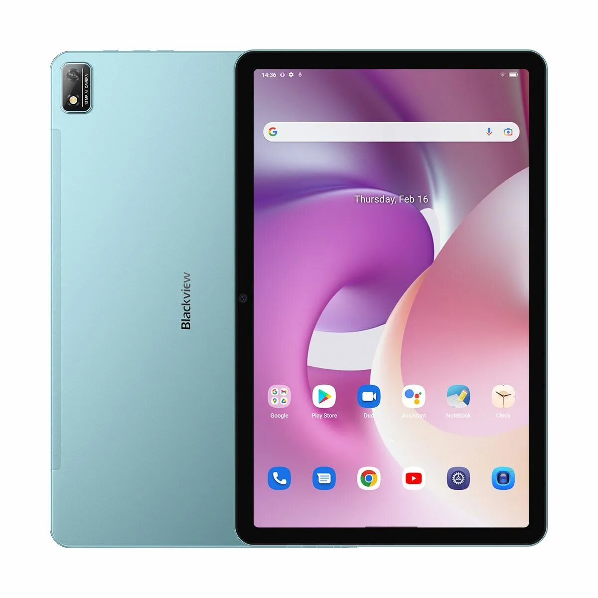 Планшет blackview tab 18 12 256. Блэквью таб 16. blackview tab 16.