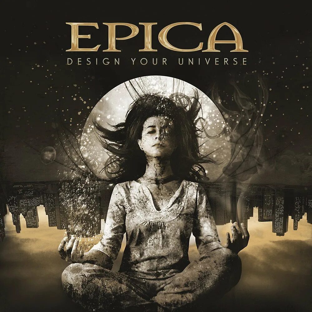 Epica обложки. Epica "omega (2cd)". Epica 2017. Epica обложка альбома. Epica группа обложки.