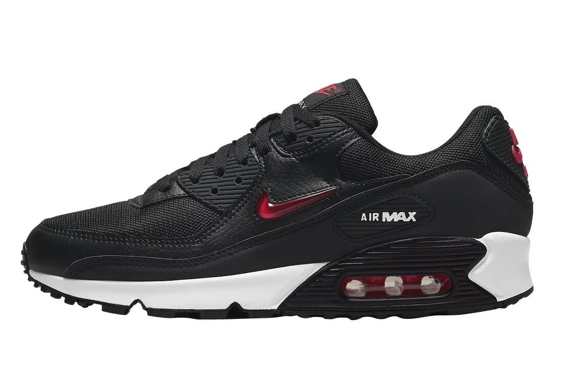 Air Max 90 Jewel bred. Dv3503-001. Найк Эйр Макс 90 мужские 1825124. Nike dv7413-014. Dv sale