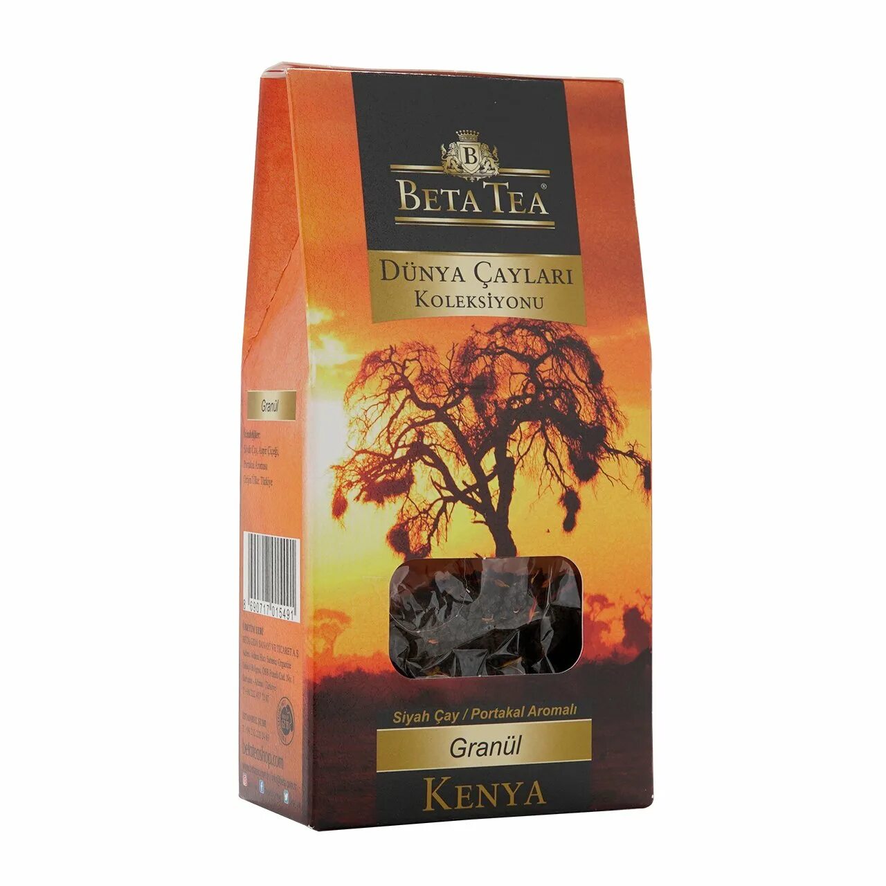 Кенийский чай купить. Чай Beta Tea Kenya. Чай Beta Tea Magic Assam granulated Tea. Чай кенийский черный гранулированный. Чай кенийский черный листовой.