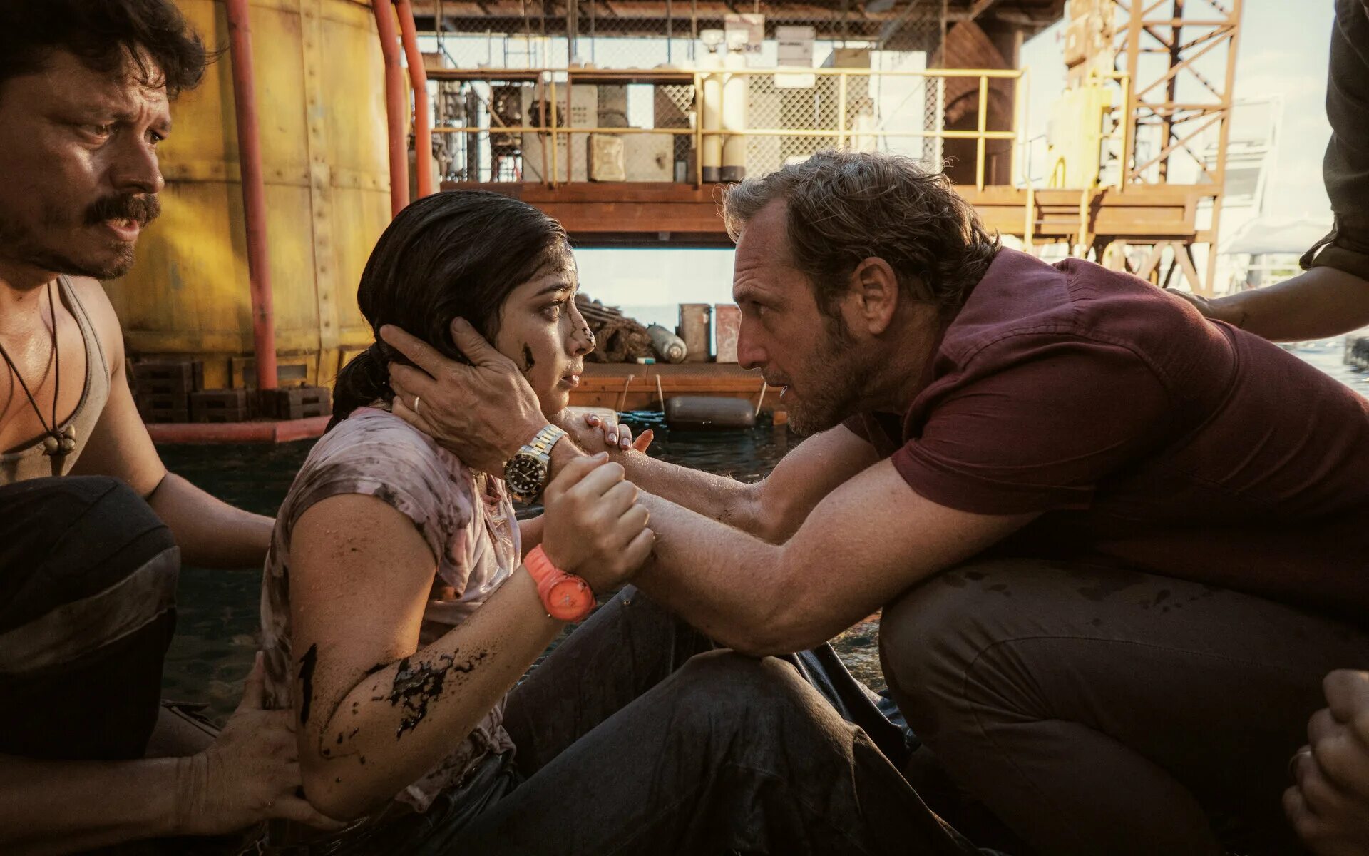 тоби кэмпбелл черное зеркало. фишер сериал 2023. кира найтли 2023. триллеры 2023 16. инсайд фильм 2023.