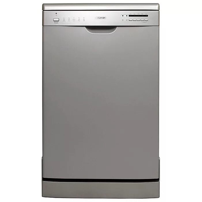 Посудомоечная машина Leran FDW 45-096. Посудомойка Леран FDW 45-096d Gray. Посудомоечная машина Леран 45 см. Посудомоечная машина отдельностоящая 45 Leran.