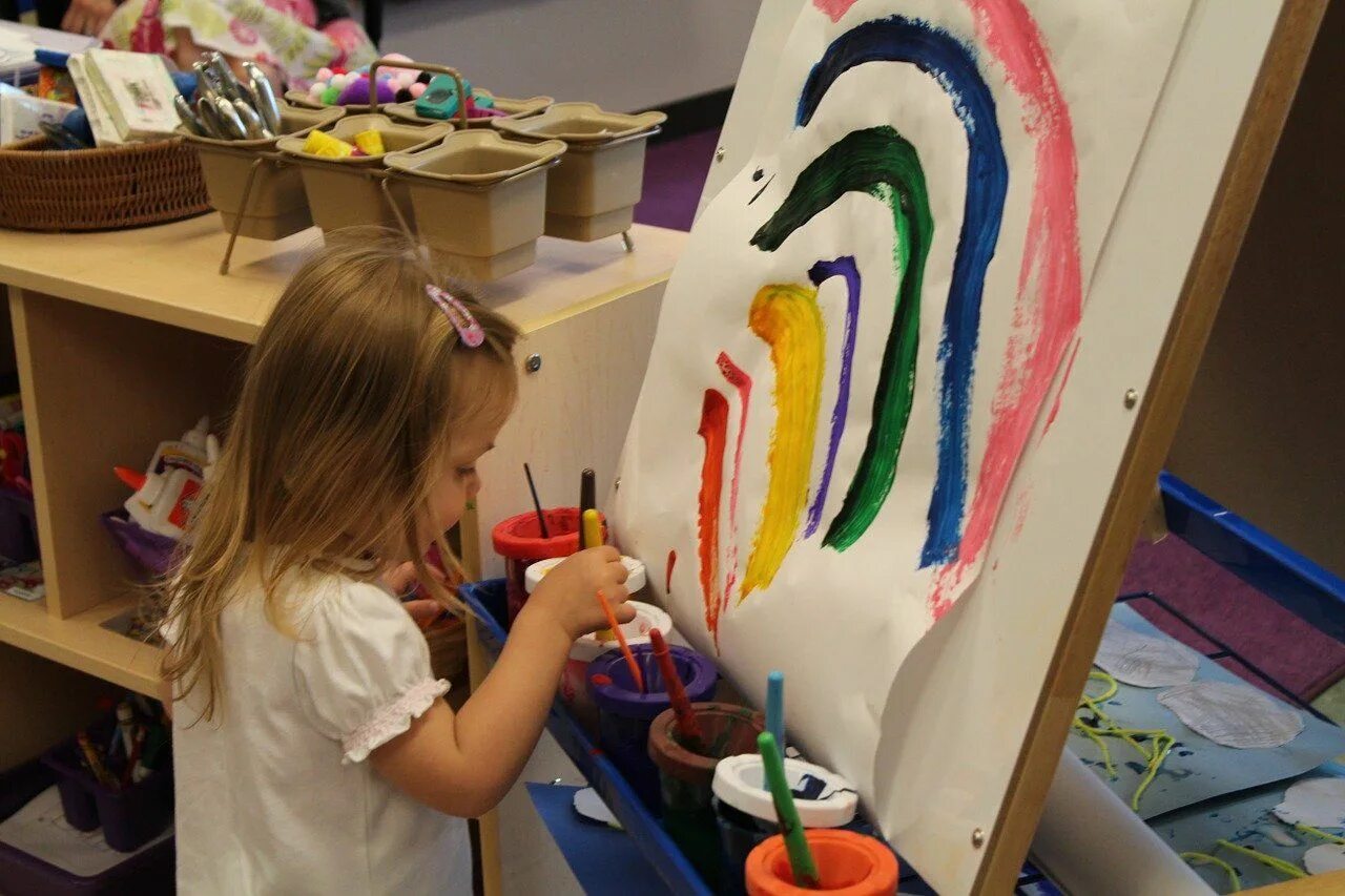 Детский творческий. Творческое рисование. Художественное рисование для детей. Детское художественное творчество. Искусство для дошкольников.
