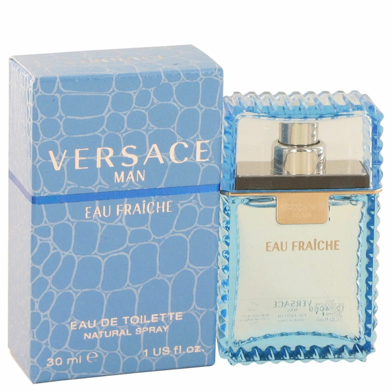 Духи versace eau fraiche. Versace eau fraiche 100ml. Версаче eau fraiche man. Versace man eau fraiche 50ml. Versace man eau fraiche.