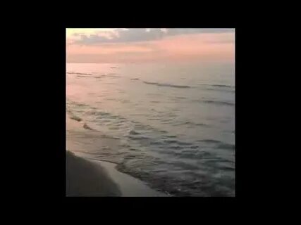 Черное море 14 февраля
