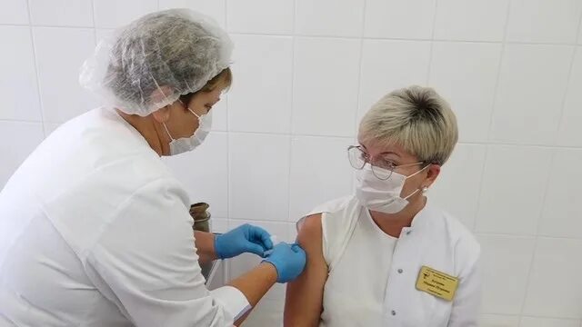 Главный врач гб 2. Главный врач гб 3. Главный врач гб 2. Главный врач гб 3. Главврач гб 6 самара.