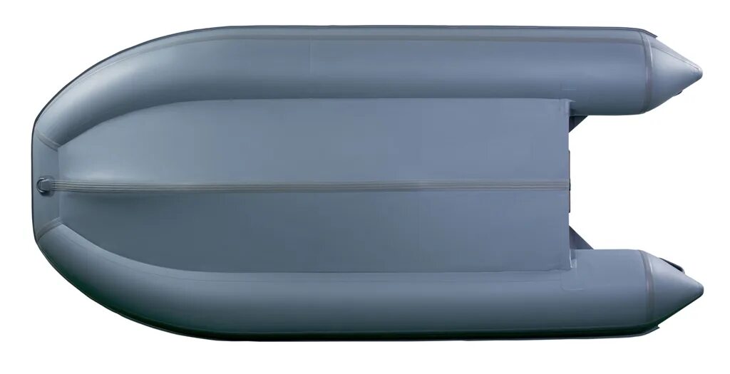Лодка пвх это. Riverboats rb 280 киль. riverboats rb — 300. лодка пвх riverboats rb — 330. river boats пвх rb-280 серая.