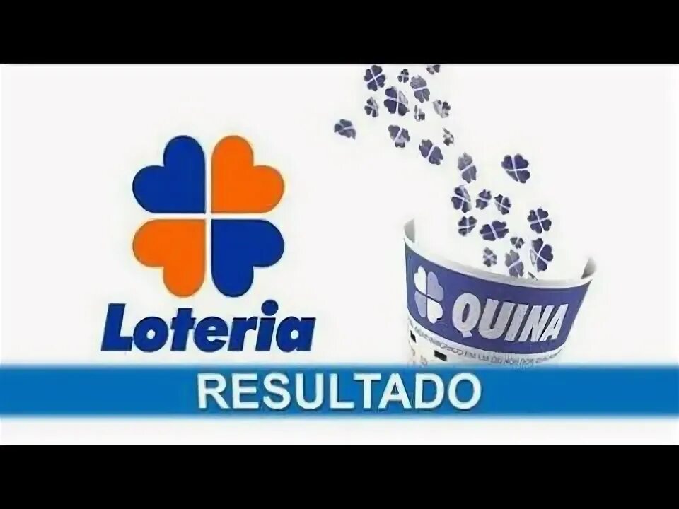 Admiral tickets. Apuesta приложение. Resultados de loterias. Resultados de loterias. Apuesta приложение.
