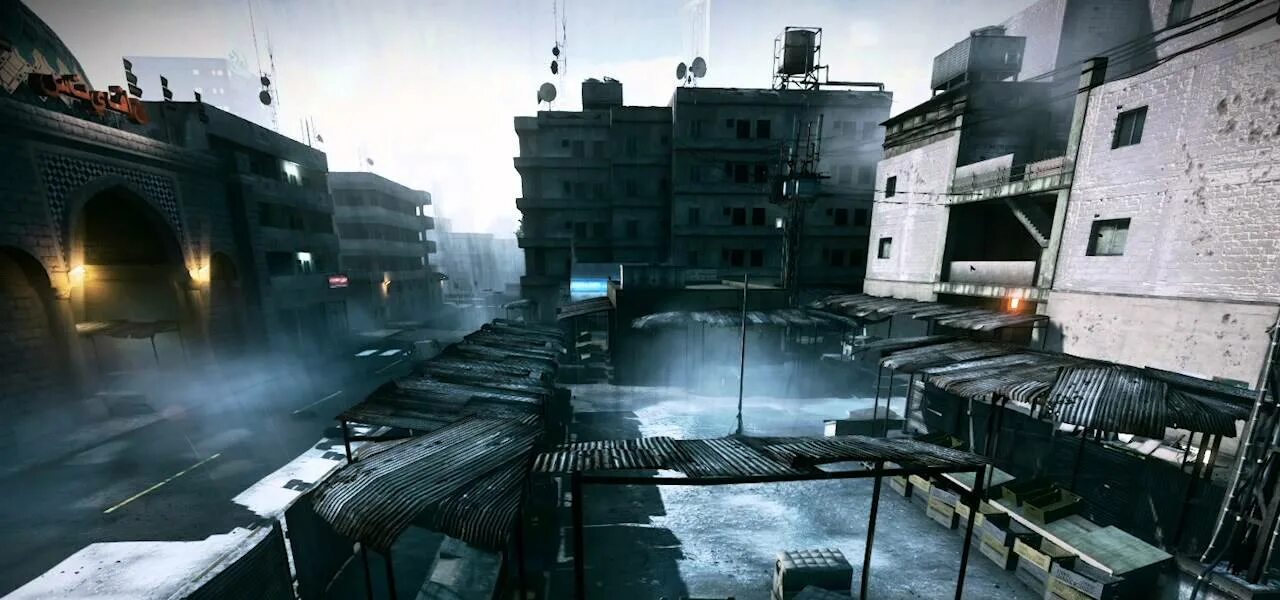 Бателфилд город. Крепеж для datakam g5. Bf4. City bf. City bf.