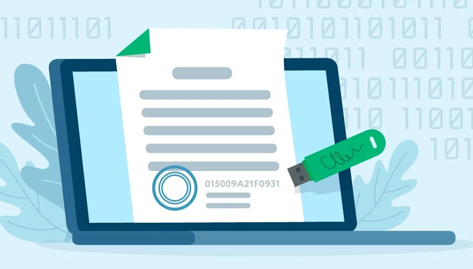 Как работает кэп. Электронная подпись. получить электронную подпись. квалифицированная электронная подпись. квалифицированная электронная подпись (кэп).