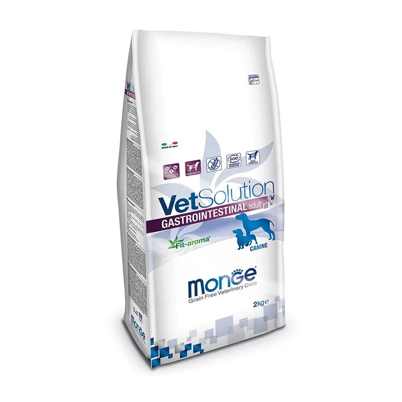 Monge VETSOLUTION Gastrointestinal корм для собак. Монж Гепатик 2 кг для собак. Корм Монж гастро Интестинал для собак. Монж Дерматозис для собак 12 кг. Лечебный корм для собак при заболевании