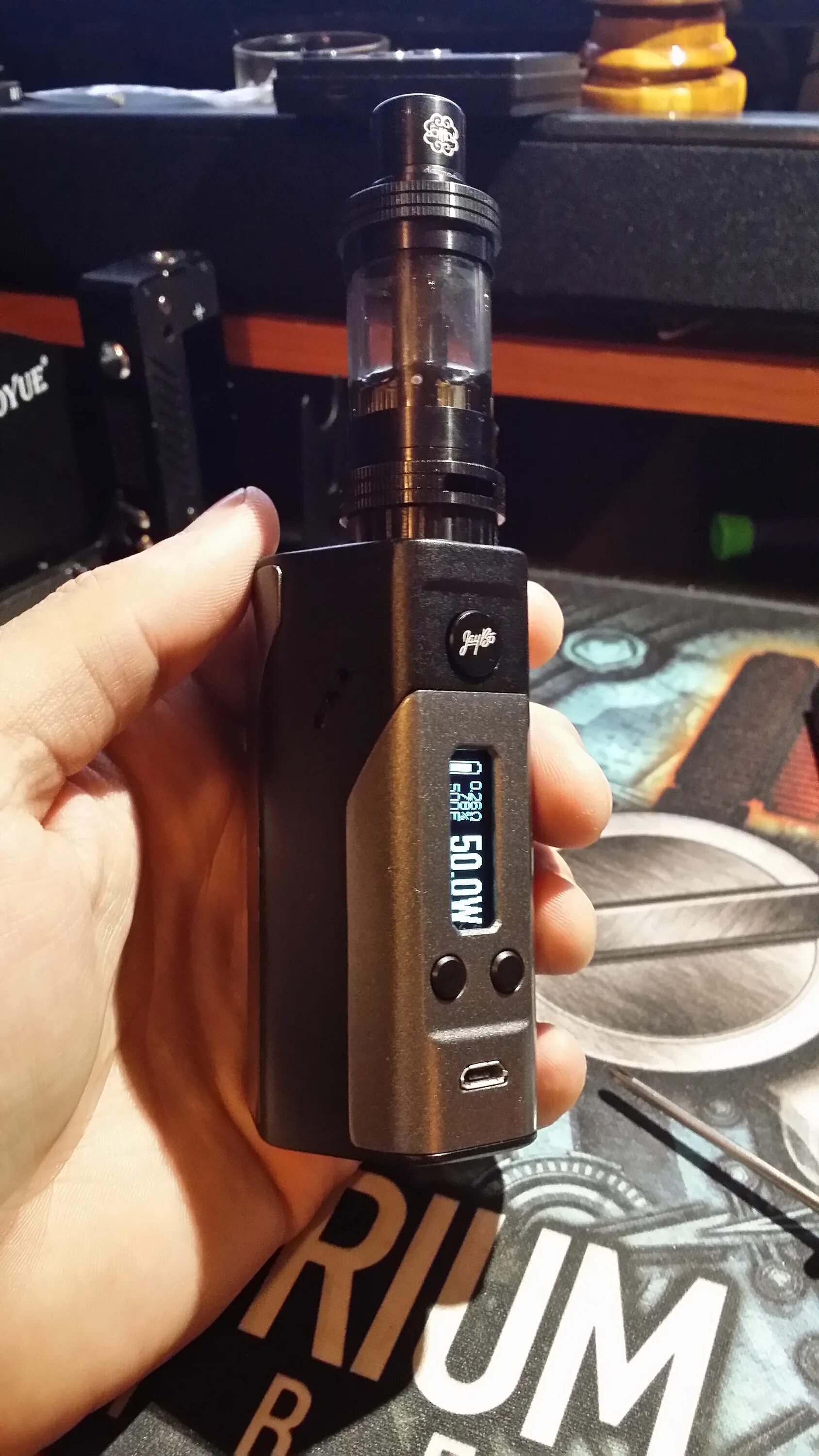 RX 200 DNA. Wismec rx75 МТЛ бак. Rx200 c58. RX DNA 250.