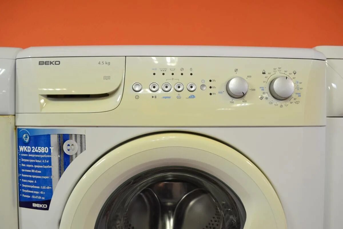 Модели стиральной машины веко. Beko wkd 24580 t. wkd 24580. стиральная машина beko xl9. стиральная машина веко wkd 24580t.