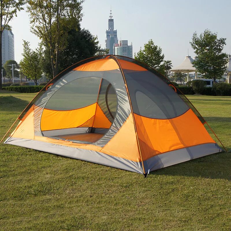 Купить палатку лето. Палатка Alpinus Freelander. Палатка ty-z8004. Hw21053002 палатка. Недорогие палатки.