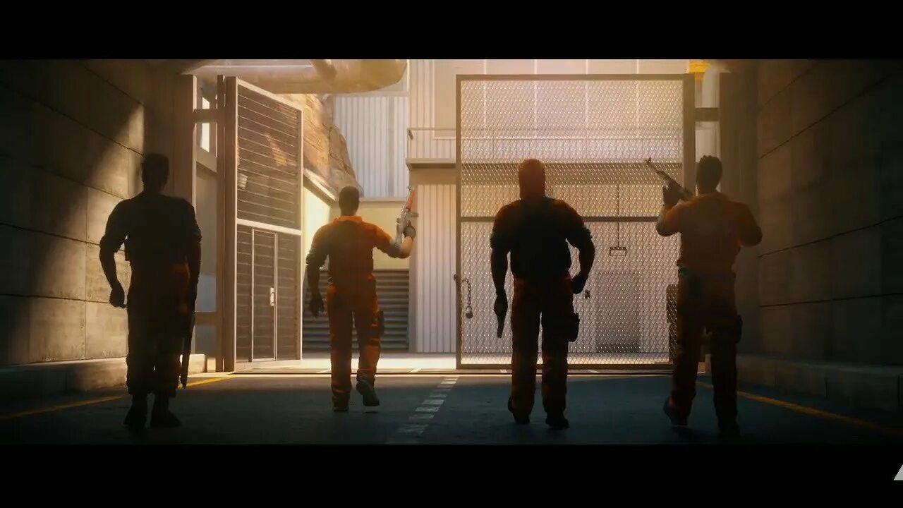 Аксель болт Standoff 2. АКСЕЛБОЛТ стэндофф 2. Студия Аксель болт стандофф 2. Зона 9.