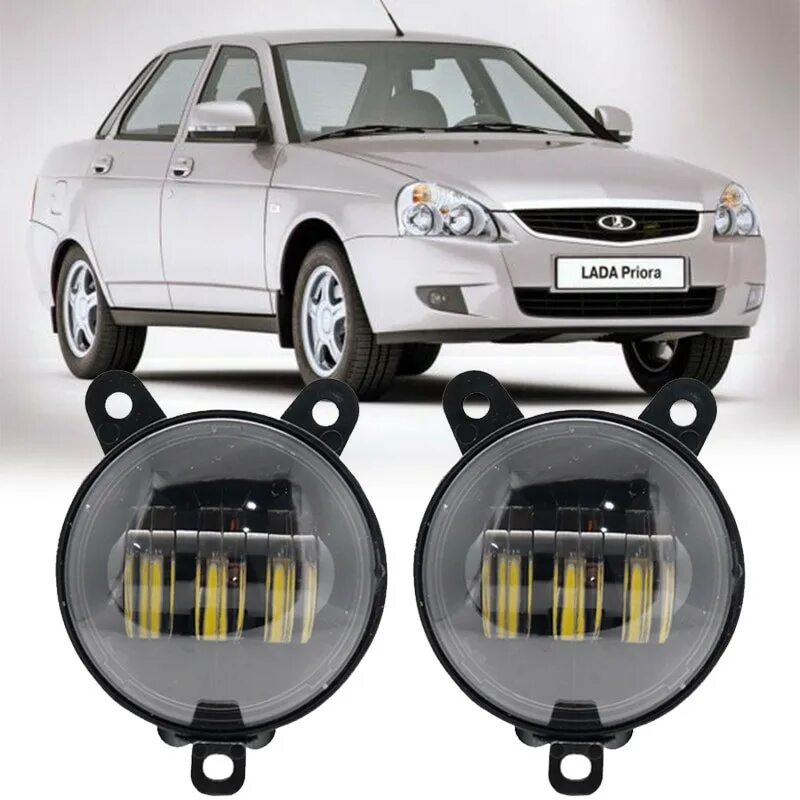 Led птф renault megane 2,3. Птф fog lamp 30w. Противотуманные фары лэды. Противотуманные led l320. Фары птф led fog 70w.