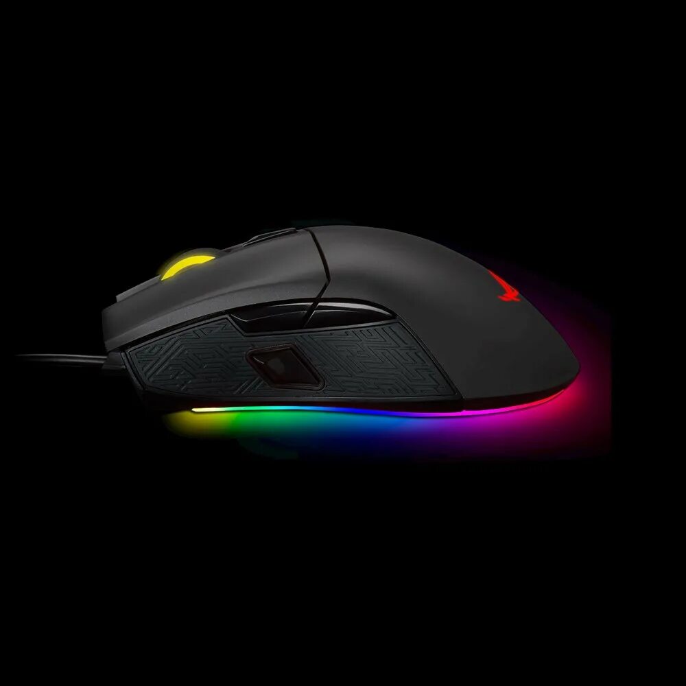 ASUS ROG Gladius II. Mouse ASUS ROG RGB. ASUS ROG Gladius 3. ASUS ROG Gladius II Origin.