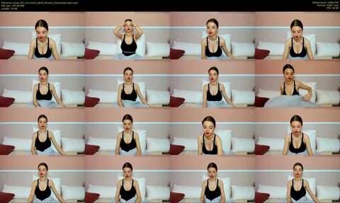 lesya_flin 131123 0835 Chaturbate female.