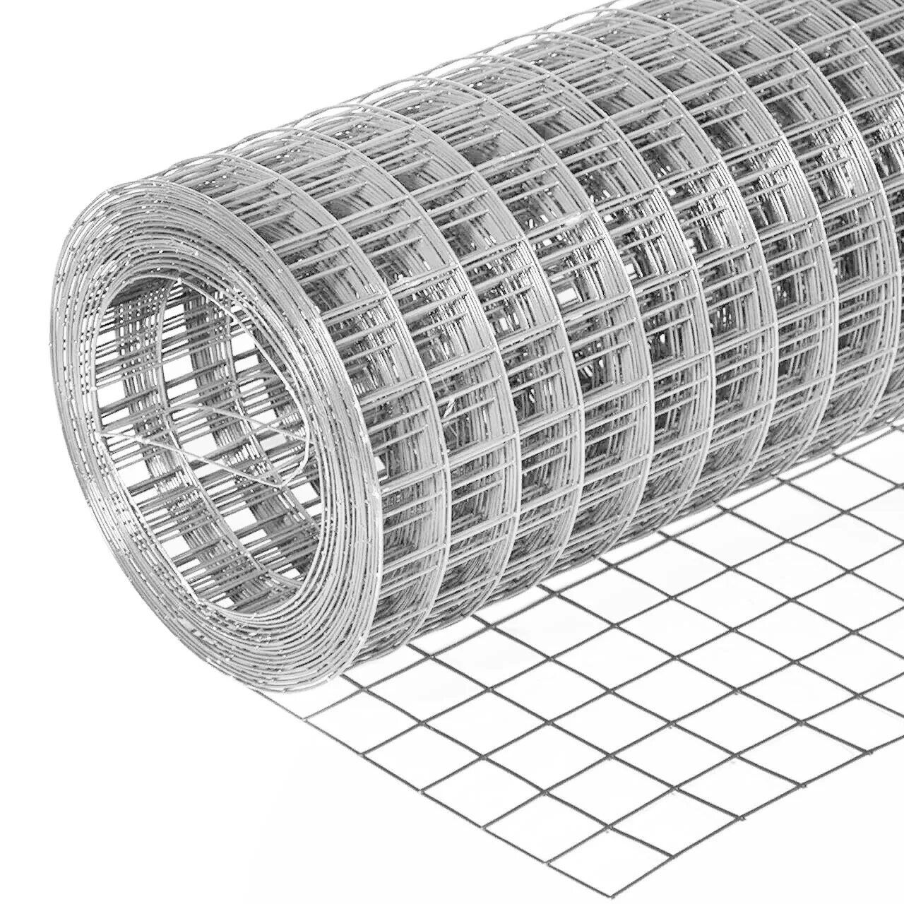 Сетка оцинкованная 50 50. Сетка оцинкованная сварная 25x25мм 2m. Сетка сварная 20х20х2 оцинкованная. Сетка сварная оц 50,8*50,8*1,4 (1*30м). Сетка сварная 50х50х2.5 оцинкованная.