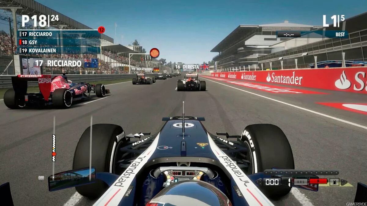 Том игра на компьютер играть. F1 2015 (Xbox one). Гонки f1 игра. Ф1 2014 игра. F1 2013.