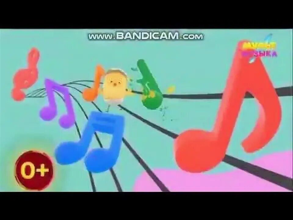 Мультимузыка анонс. Логотип канала мультимузыка. мультимузыка заставка. мультимузыка мультконцерт.