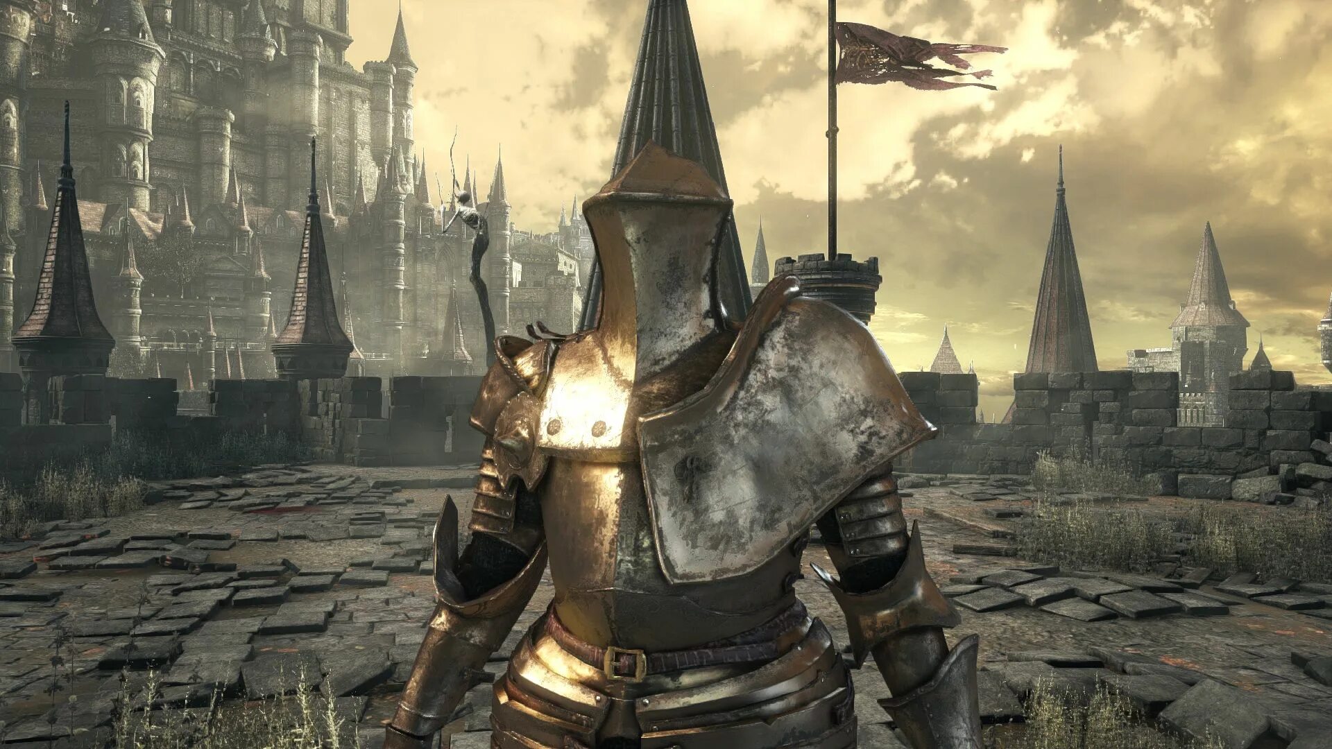 Dark souls archthrones когда выйдет. Dark souls 3 доспехи. ds 3 archthrones. dark souls 3 archthrones. пепельная броня dark souls 3.